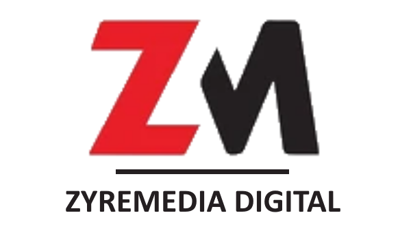 ZyreMedia.com